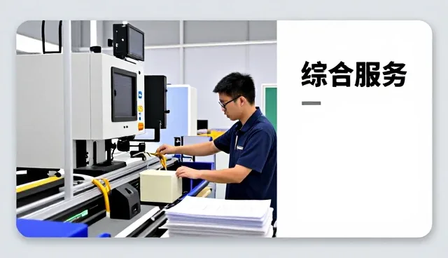 定制化移动应用