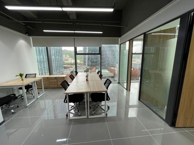 常州不锈钢沉淀池设备厂家